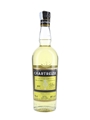 Chartreuse Yellow Bottled 2000 70cl / 40%