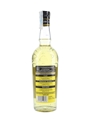 Chartreuse Yellow Bottled 2000 70cl / 40%