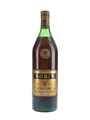 Robin 3 Star  113.6cl / 40%