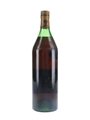Robin 3 Star  113.6cl / 40%