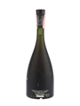 Bellavista Brandy  50cl / 40%