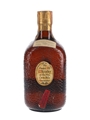 Sandy McDonald Special Bottled 1970s - Paparone 75cl / 43%