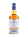 Ardnave 12 Year Old Tesco Stores Limited 70cl / 41.2%