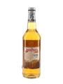 Granier Mon Pastis Bottled 1990s 70cl / 40%