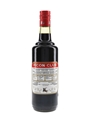 Picon Spiritueux A L'Orange Bottled 1980s 75cl / 21%