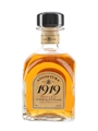 Angostura 1919  75cl / 40%