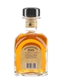 Angostura 1919  75cl / 40%