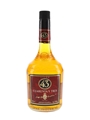 Cuarenta Y Tres  100cl / 31%