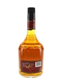 Cuarenta Y Tres  100cl / 31%