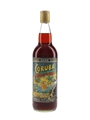 Coruba Dark Jamaica Rum Bottled 1980s 75cl / 43%