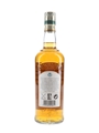 Bowmore Legend Bottled 1990s-2000s 70cl / 40%