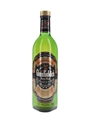 Glenfiddich Special Old Reserve Pure Malt Bottled 1980s 75cl / 40%