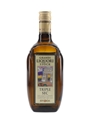 Stock Grandi Liquori Triple Sec  70cl / 40%
