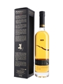 Penderyn Aur Cymru Madeira Finish 70cl / 46%