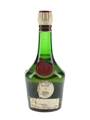 Benedictine DOM Bottled 1990s 35cl / 40%