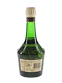 Benedictine DOM Bottled 1990s 35cl / 40%