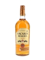 Bacardi Reserva Anejo Especial  100cl