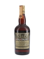 King Edward I Bottled 1970s - Martini & Rossi 75cl / 40%