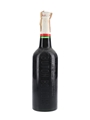 Buton Cherry Brandy Bottled 1960s 75cl / 30%