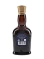 Glenfiddich Malt Whisky Liqueur  50cl / 40%