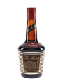 Tia Maria Bottled 1990s 35cl / 26.5%