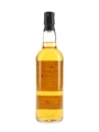 Glencadam 1972 29 Year Old First Cask 70cl / 46%