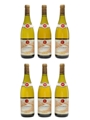 Guigal Condrieu 2008  6 x 75cl / 14%