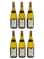 Guigal Condrieu 2008  6 x 75cl / 14%