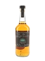 Casamigos Anejo Tequila  70cl / 40%