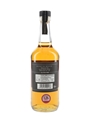 Casamigos Anejo Tequila  70cl / 40%