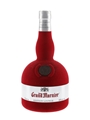 Grand Marnier Cordon Rouge Edition Lounge 70cl / 40%