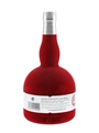 Grand Marnier Cordon Rouge Edition Lounge 70cl / 40%