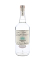 Casamigos Blanco Tequila  100cl / 40%