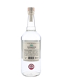 Casamigos Blanco Tequila  100cl / 40%