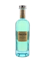 Italicus Rosolio di Bergamotto  70cl / 20%