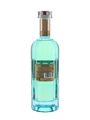 Italicus Rosolio di Bergamotto  70cl / 20%