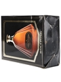 Bocchino 12 Year Old Riserva Grappa Stravecchia  70cl / 43%