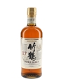 Taketsuru Pure Malt 17 Year Old  70cl / 43%