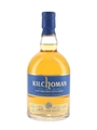 Kilchoman 2006 Single Cask Release Bottled 2010 70cl / 61.9%