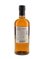 Nikka Coffey Grain Whisky  70cl / 45%
