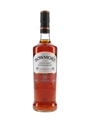 Bowmore 15 Year Old Darkest Sherry Cask Finished 70cl / 43%