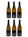 Condrieu De Poncins 2009 Francois Villard 6 x 75cl / 13.5%