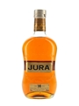 Jura 16 Year Old  70cl / 40%