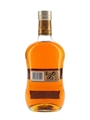 Jura 16 Year Old  70cl / 40%