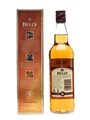 Bell's 8 Years Old 70cl / 40%