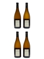 Condrieu Coteau De Vernon 2010 Georges Vernay 4 x 75cl / 14.5%