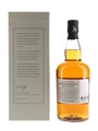 Clynelish 1997 22 Year Old Single Cask Wemyss Malts 70cl / 49.8%