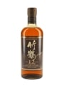 Taketsuru 12 Year Old  70cl / 40%