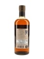 Taketsuru 12 Year Old  70cl / 40%