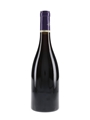 Frédéric Magnien Echezeaux  2010 Grand Cru 75cl / 13.5%